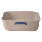 Deurvak, Ophalen of Verzenden, Nieuw