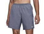 Nike - Challenger 7IN Shorts - Running Shorts - S, Nieuw