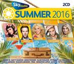 Sky Radio Summer 2016 - CD, Cd's en Dvd's, Cd's | Overige Cd's, Verzenden, Nieuw in verpakking