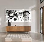 Alberto Stocco - LOVE