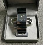 Rado - DiaStar Multifunction - 193.0324.3 - Heren -, Sieraden, Tassen en Uiterlijk, Horloges | Heren, Nieuw