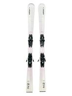 Elan Primetime No. 2-144 cm, Sport en Fitness, Skiën en Langlaufen, Gebruikt, Ophalen of Verzenden, Carve, Skiën