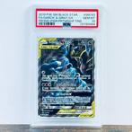 Pokémon Graded card - Garchomp & Giratina SM193 - Pokémon -, Nieuw