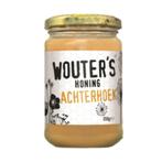 De Traay Wouter's Honing Achterhoek 350 gr, Nieuw, Verzenden