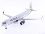 Schaal 1:200 JC Wings EW221N008 Starlux Airbus A321 Neo R..., Ophalen of Verzenden, Gebruikt
