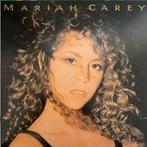 lp nieuw - Mariah Carey - Mariah Carey, Cd's en Dvd's, Vinyl | Pop, Zo goed als nieuw, Verzenden