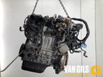 Motor Peugeot Partner O313506, Ophalen of Verzenden, Nieuw