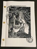 Frankenstein (1994) - Robert De Niro, Kenneth Branagh, Tom, Nieuw