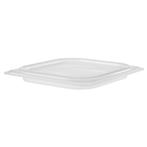 GGM Gastro | (6 stuks) CAMBRO | Polypropyleen GN deksel 1/6, Huis en Inrichting, Verzenden, Nieuw
