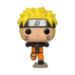 Naruto POP!   - Naruto Running 9 cm, Verzenden, Nieuw
