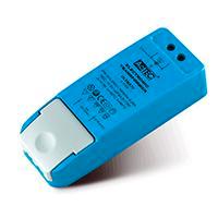 LED Driver 12V IP22 | 0-70 Watt, Hobby en Vrije tijd, Elektronica-componenten, Nieuw, Ophalen of Verzenden