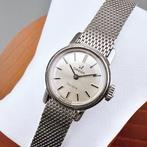 Omega - Geneve Seamaster - Zonder minimumprijs - Dames -, Nieuw