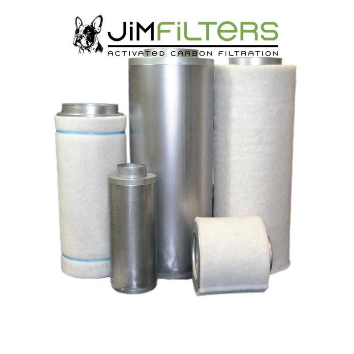 Lite Koolstof Filter 2500 M3, Lite Carbonfilter 2500M3, Lite, Witgoed en Apparatuur, Afzuigkappen