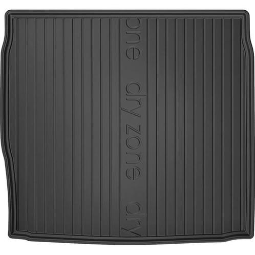 All Weather kofferbakmat Citroën C5 II Sedan (zonder nisjes, Auto diversen, Automatten, Nieuw, Ophalen of Verzenden