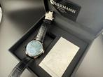Hermann Pilot Celestial - Pilot - Heren - 2025, Nieuw