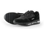 Bjorn Borg Sneakers in maat 28 Zwart | 10% extra korting, Kinderen en Baby's, Kinderkleding | Schoenen en Sokken, Verzenden, Jongen of Meisje