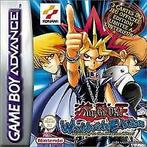 Yu-Gi-Oh Worldwide Ed Stairway to the Destined Duel Compleet