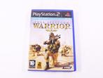PlayStation 2 - Full Spectrum Warrior, Ophalen of Verzenden, Nieuw
