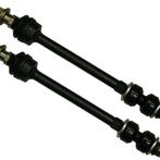 Skyjacker 2002-2006 Chevrolet Avalanche 1500 Sway Bar Link -, Ophalen of Verzenden, Nieuw