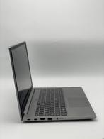 Laptop Lenovo ThinkBook 15 G2 – i5-1135G7 – 8GB RAM – 256GB, 2 tot 3 Ghz, 256GB, 8 GB, Lenovo ThinkPad