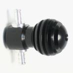 GFB ATOMIC Manual Boost Controller, Ophalen of Verzenden