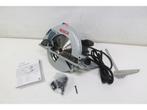 Bosch GKS 85 - Cirkelzaagmachine - 2200W 85mm zaagdiepte, Huis en Inrichting, Verzenden, Zo goed als nieuw