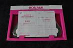 Sony PlayStation Popn Controller Konami PS1 PS2 Boxed, Spelcomputers en Games, Spelcomputers | Sony PlayStation Consoles | Accessoires