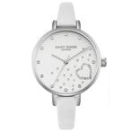 Horloge Dames Daisy Dixon ZARA (Ø 35 mm), Verzenden, Nieuw