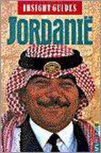 Jordanie / Nederlandse editie / Insight guides 9789066550285, Verzenden, Zo goed als nieuw, Insight Guides (Nederlandstali