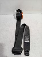 Veiligheidsgordel rechts achter Opel Mokka / Mokka X  1.4 95, Auto-onderdelen, Carrosserie en Plaatwerk, Ophalen of Verzenden