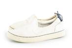 Satorisan Instappers in maat 32 Beige | 10% extra korting, Kinderen en Baby's, Verzenden, Jongen of Meisje, Schoenen, Zo goed als nieuw