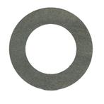 Aftakas frictieschijf ø140mm (Werktuigen), Ophalen of Verzenden