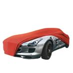 Autohoes passend voor Mercedes-Benz SLS AMG Roadster binnen, Ophalen of Verzenden, Nieuw, Op maat