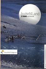 buiteNLand vwo 2 werkboek 9789011756342, Boeken, Gelezen, Verzenden
