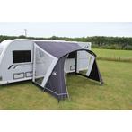 Sunncamp Swift Luifel 330 van €229 voor €179, Ophalen of Verzenden, Nieuw