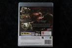 Bayonetta Playstation 3 PS3, Spelcomputers en Games, Games | Sony PlayStation 3, Verzenden, Nieuw