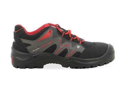 Veiling - Maxguard SX310 S3 werkschoenen (maat 44), Doe-het-zelf en Verbouw, Veiligheidskleding, Nieuw