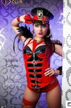 9789465011240 ??????? ?????? Frank Libertas, Verzenden, Nieuw, Frank Libertas