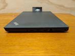 Lenovo Thinkpad T480 | i5 8350u | 8gb DDR4 | 250gb SSD, Computers en Software, Windows Laptops, Qwerty, 8 GB, Minder dan 2 Ghz