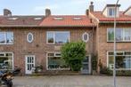 Te huur: Huis Cornelis van der Lijnlaan in Haarlem, Huizen en Kamers, Huizen te huur, Haarlem, Noord-Holland
