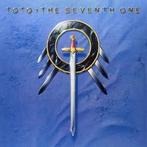 lp nieuw - Toto - The Seventh One, Cd's en Dvd's, Verzenden, Zo goed als nieuw