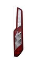 Ford Renault Master achterlicht rechts, Ophalen of Verzenden, Nieuw