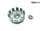Koppeling Aprilia RS 125 1992-1993 R Extrema  (RS125R), Verzenden, Gebruikt