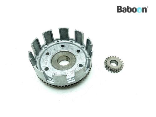 Koppeling Aprilia RS 125 1992-1993 R Extrema  (RS125R), Motoren, Onderdelen | Overige, Gebruikt, Verzenden