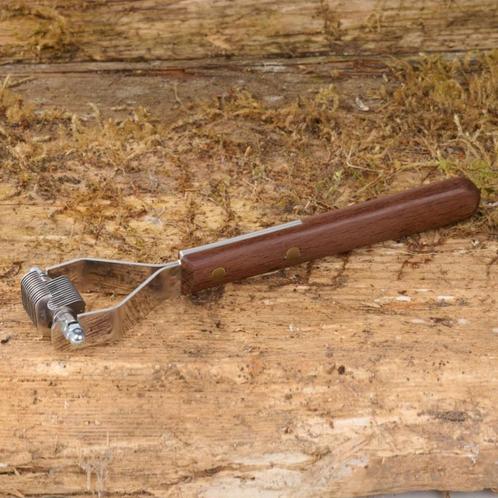 Mars Coat-King Trimmer Mini - 14 messen - Fijne vachten -..., Dieren en Toebehoren, Honden-accessoires, Nieuw, Ophalen of Verzenden