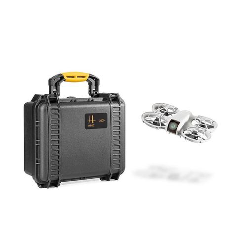 HPRC 2300 FOR DJI NEO FLY MORE COMBO, Hobby en Vrije tijd, Modelbouw | Radiografisch | Helikopters en Quadcopters, Nieuw