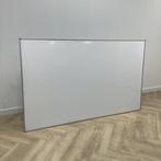 magnetisch whiteboard, 200x120 cm - Gratis Bezorging, Huis en Inrichting, Ophalen of Verzenden, Gebruikt