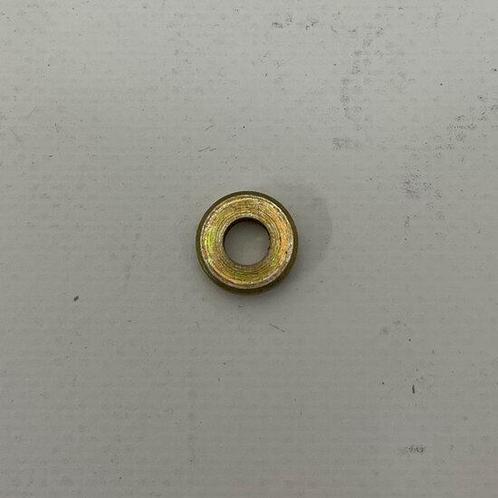 Ducati SPACER - 062849040 750 sport-Bevel-, Motoren, Onderdelen | Ducati, Nieuw, Verzenden