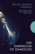 The Darkroom of Damocles 9781782276241, Verzenden, Zo goed als nieuw, Willem Frederik Hermans