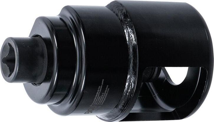 Trekker voor spoorstangen-kogelgewrichten voor Mercedes-B..., Auto diversen, Autogereedschap, Verzenden